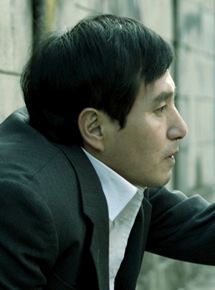 Affiche du film The Weight (2012) de Kyu-hwan Jeon Affiche du film The Weight (2012) de Kyu-hwan Jeon. Voir The Weight en streaming / torrent sur meilleurs-films.fr