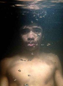 Affiche du film The Well (2009) de Umesh Vinayak Kulkarni. Voir The Well en streaming / torrent sur meilleurs-films.fr