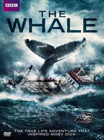 Affiche du film The Whale (2013) de Alrick Riley Affiche du film The Whale (2013) de Alrick Riley. Voir The Whale en streaming / torrent sur meilleurs-films.fr