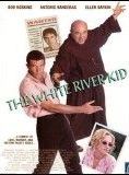 Affiche du film The White river kid (1999) de Arne Glimcher. Voir The White river kid en streaming / torrent sur meilleurs-films.fr