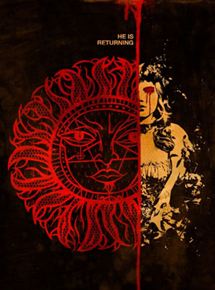 Affiche du film The Wicker Tree (2010) de Robin Hardy. Voir The Wicker Tree en streaming / torrent sur meilleurs-films.fr