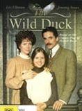 Affiche du film The Wild Duck (1983) de Henri Safran. Voir The Wild Duck en streaming / torrent sur meilleurs-films.fr