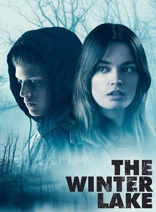 Affiche du film The Winter Lake (2022) de David Turpin Affiche du film The Winter Lake (2022) de David Turpin. Voir The Winter Lake en streaming / torrent sur meilleurs-films.fr