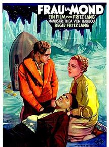 Affiche du film The Woman in the moon (1995) de Ariadne Kimberly Affiche du film The Woman in the moon (1995) de Ariadne Kimberly. Voir The Woman in the moon en streaming / torrent sur meilleurs-films.fr