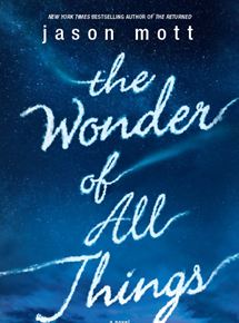 Affiche du film The Wonder Of All Things (2019) de Cheryl Dunye. Voir The Wonder Of All Things en streaming / torrent sur meilleurs-films.fr