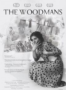Affiche du film The Woodmans (2010) de Scott Willis. Voir The Woodmans en streaming / torrent sur meilleurs-films.fr