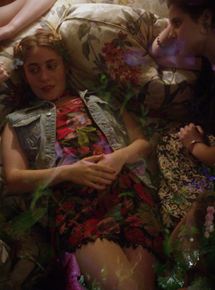 Affiche du film The World is Full of Secrets (2018) de Graham Swon. Voir The World is Full of Secrets en streaming / torrent sur meilleurs-films.fr