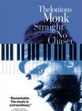 Affiche du film Thelonious Monk, Straight no Chaser (1988) de Charlotte Zwerin. Voir Thelonious Monk, Straight no Chaser en streaming / torrent sur meilleurs-films.fr