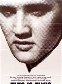 Affiche du film This is Elvis (1981) de Andrew Solt Affiche du film This is Elvis (1981) de Andrew Solt. Voir This is Elvis en streaming / torrent sur meilleurs-films.fr