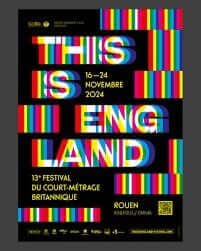 Affiche du film This Is England Programme 5 (2024) de Affiche du film This Is England Programme 5 (2024) de . Voir This Is England Programme 5 en streaming / torrent sur meilleurs-films.fr