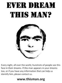 Affiche du film This Man (2010) de Bryan Bertino. Voir This Man en streaming / torrent sur meilleurs-films.fr