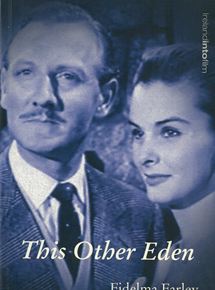 Affiche du film This Other Eden (1959) de Muriel Box. Voir This Other Eden en streaming / torrent sur meilleurs-films.fr