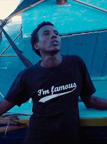 Affiche du film Those Who Feel the Fire Burning (2015) de Morgan Knibbe Affiche du film Those Who Feel the Fire Burning (2015) de Morgan Knibbe. Voir Those Who Feel the Fire Burning en streaming / torrent sur meilleurs-films.fr