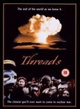 Affiche du film Threads (1984) de Mick Jackson Affiche du film Threads (1984) de Mick Jackson. Voir Threads en streaming / torrent sur meilleurs-films.fr