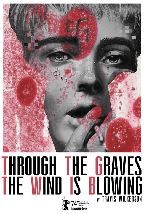 Affiche du film Through the Graves the Wind Is Blowing (2023) de Travis Wilkerson Affiche du film Through the Graves the Wind Is Blowing (2023) de Travis Wilkerson. Voir Through the Graves the Wind Is Blowing en streaming / torrent sur meilleurs-films.fr