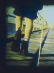 Affiche du film Ti ar mor (1997) de Morgane Rousseau. Voir Ti ar mor en streaming / torrent sur meilleurs-films.fr