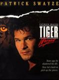 Affiche du film Tiger Warsaw (1988) de Amin Q. Chaudhri. Voir Tiger Warsaw en streaming / torrent sur meilleurs-films.fr