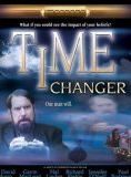 Affiche du film Time Changer (2002) de Rich Christiano Affiche du film Time Changer (2002) de Rich Christiano. Voir Time Changer en streaming / torrent sur meilleurs-films.fr