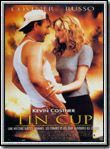 Affiche du film Tin Cup (1996) de Ron Shelton. Voir Tin Cup en streaming / torrent sur meilleurs-films.fr