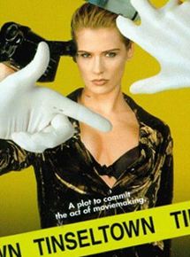 Affiche du film Tinseltown (1997) de Tony Spiridakis Affiche du film Tinseltown (1997) de Tony Spiridakis. Voir Tinseltown en streaming / torrent sur meilleurs-films.fr