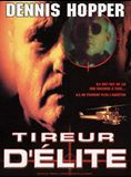 Affiche du film Tireur d’élite (1999) de Thomas Bohn Affiche du film Tireur d’élite (1999) de Thomas Bohn. Voir Tireur d’élite en streaming / torrent sur meilleurs-films.fr