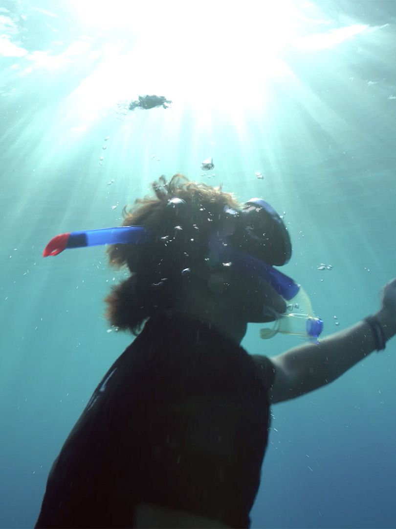 Affiche du film Titouan