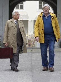 Affiche du film Tlmo?ník (2018) de Martin Sulik Affiche du film Tlmo?ník (2018) de Martin Sulik. Voir Tlmo?ník en streaming / torrent sur meilleurs-films.fr