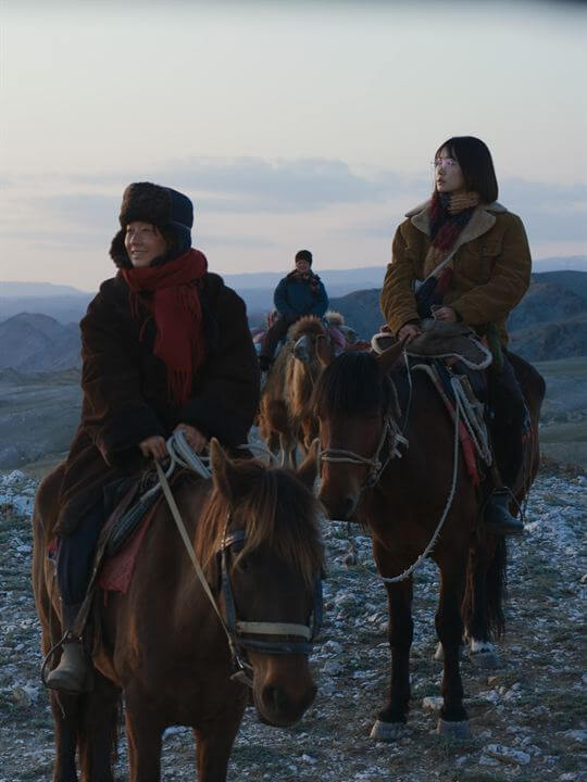 Affiche de la série To the Wonder (2024) de Xiaohui Wang Affiche de la série To the Wonder (2024) de Xiaohui Wang. Voir To the Wonder en streaming / torrent sur meilleurs-films.fr