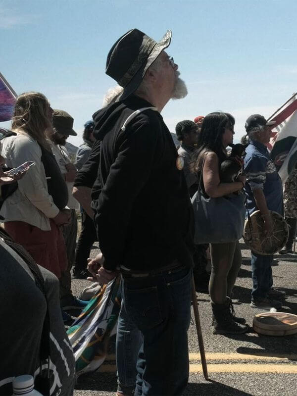 Affiche du film To Use A Mountain (2025) de Affiche du film To Use A Mountain (2025) de . Voir To Use A Mountain en streaming / torrent sur meilleurs-films.fr