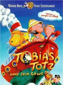 Affiche du film Tobias Totz und sein Löwe (1999) de Piet De Rycker,Thilo Rothkirch, Affiche du film Tobias Totz und sein Löwe (1999) de Piet De Rycker,Thilo Rothkirch,. Voir Tobias Totz und sein Löwe en streaming / torrent sur meilleurs-films.fr