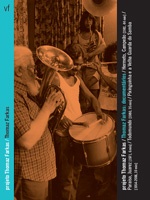 Affiche du court métrage Todomundo (1980) de Thomaz Farkas. Voir Todomundo en streaming / torrent sur meilleurs-films.fr