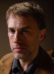 Affiche du film Todsünde (2008) de Matti Geschonneck. Voir Todsünde en streaming / torrent sur meilleurs-films.fr