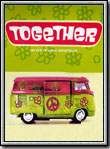 Affiche du film Together (2000) de Lukas Moodysson Affiche du film Together (2000) de Lukas Moodysson. Voir Together en streaming / torrent sur meilleurs-films.fr