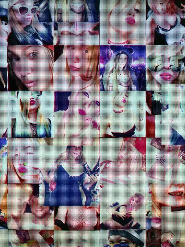 Affiche de la série Toile mortelle : Les victimes de Zona Divas (2024) de Affiche de la série Toile mortelle : Les victimes de Zona Divas (2024) de . Voir Toile mortelle : Les victimes de Zona Divas en streaming / torrent sur meilleurs-films.fr