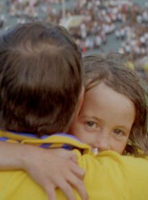 Affiche du film Tom Foot (1974) de Bo Widerberg Affiche du film Tom Foot (1974) de Bo Widerberg. Voir Tom Foot en streaming / torrent sur meilleurs-films.fr