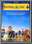 Affiche du film Tombés du ciel (1993) de Philippe Lioret. Voir Tombés du ciel en streaming / torrent sur meilleurs-films.fr