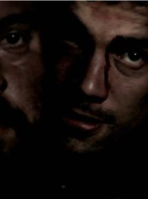 Affiche du film Tombville (2014) de Nikolas List. Voir Tombville en streaming / torrent sur meilleurs-films.fr