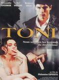 Affiche du film Toni (1998) de Philomène Esposito Affiche du film Toni (1998) de Philomène Esposito. Voir Toni en streaming / torrent sur meilleurs-films.fr