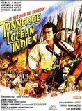Affiche du film Tonnerre sur l’ocean indien (1966) de Roy Rowland. Voir Tonnerre sur l’ocean indien en streaming / torrent sur meilleurs-films.fr
