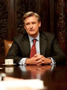 Affiche du film Too Big to Fail (2011) de Curtis Hanson Affiche du film Too Big to Fail (2011) de Curtis Hanson. Voir Too Big to Fail en streaming / torrent sur meilleurs-films.fr