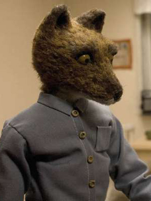 Affiche du court métrage Tord and Tord () de Niki Lindroth Von Bahr Affiche du court métrage Tord and Tord () de Niki Lindroth Von Bahr. Voir Tord and Tord en streaming / torrent sur meilleurs-films.fr