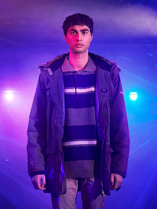 Affiche de la série Tore (2023) de William Spetz Affiche de la série Tore (2023) de William Spetz. Voir Tore en streaming / torrent sur meilleurs-films.fr