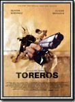 Affiche du film Toreros (1999) de Eric Barbier Affiche du film Toreros (1999) de Eric Barbier. Voir Toreros en streaming / torrent sur meilleurs-films.fr