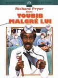 Affiche du film Toubib malgré lui (1987) de Michael Apted Affiche du film Toubib malgré lui (1987) de Michael Apted. Voir Toubib malgré lui en streaming / torrent sur meilleurs-films.fr