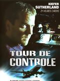 Affiche du film Tour de contrôle (1998) de Richard Howard Affiche du film Tour de contrôle (1998) de Richard Howard. Voir Tour de contrôle en streaming / torrent sur meilleurs-films.fr