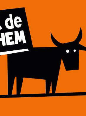 Affiche de la série Tour de Mayhem (2020) de Affiche de la série Tour de Mayhem (2020) de . Voir Tour de Mayhem en streaming / torrent sur meilleurs-films.fr