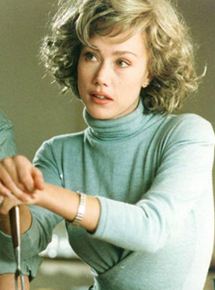 Affiche du film Tous les hommes de Sara (1992) de Gianpaolo Tescari. Voir Tous les hommes de Sara en streaming / torrent sur meilleurs-films.fr