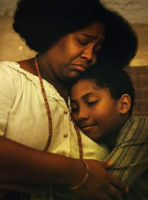 Affiche du film Tous les morts (2020) de Caetano Gotardo,Marco Dutra, Affiche du film Tous les morts (2020) de Caetano Gotardo,Marco Dutra,. Voir Tous les morts en streaming / torrent sur meilleurs-films.fr