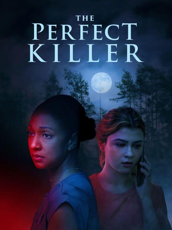 Affiche du film Tous les secrets de mon père (2025) de . Voir Tous les secrets de mon père en streaming / torrent sur meilleurs-films.fr