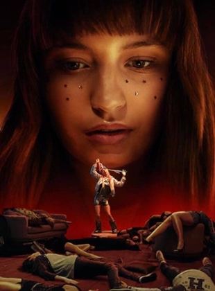 Affiche du film Tous mes amis sont morts (2021) de Jan Belcl Affiche du film Tous mes amis sont morts (2021) de Jan Belcl. Voir Tous mes amis sont morts en streaming / torrent sur meilleurs-films.fr